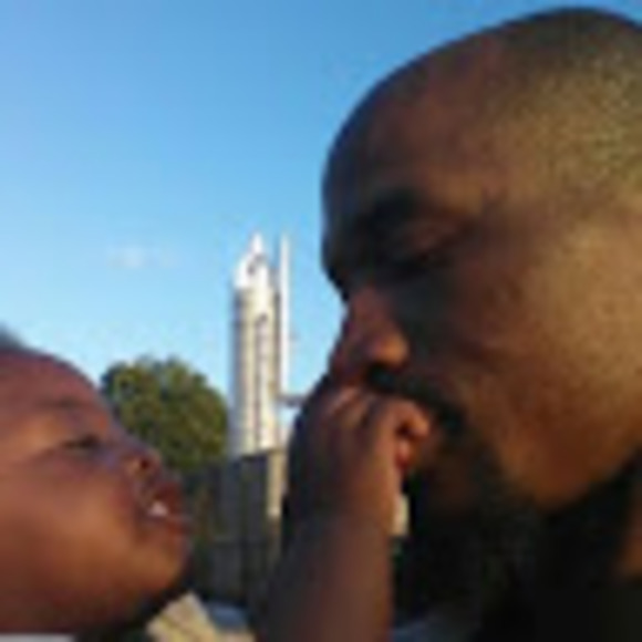 Meet your Posher, Daniel - Picture 1 of 1